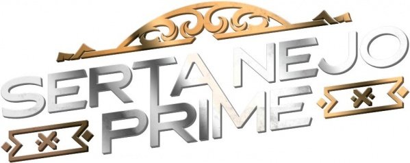 Imagem do evento SERTANEJO PRIME