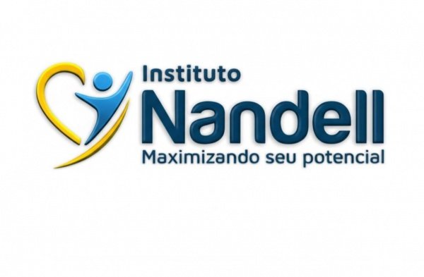 Imagem do evento E.B.C - ENCONTRO BÍBLICO CATÓLICO - REVISÃO