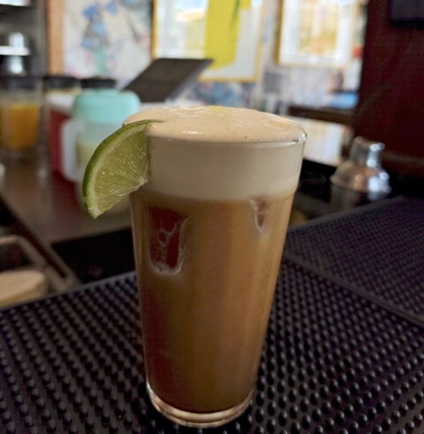 Imagem do evento Promoções exclusivas! De 14/01 até 31/01