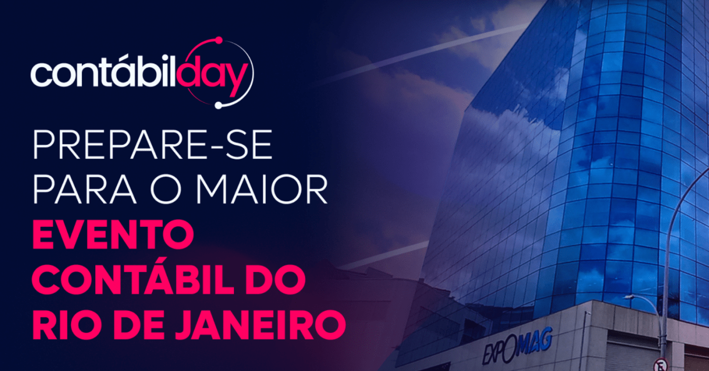 Contábil Day
