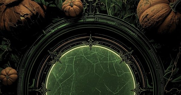 Imagem do evento BAILE DO CALDEIRÃO - BANKS BAR (21/02)