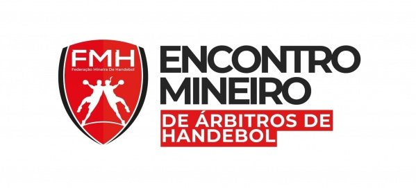 Imagem do evento Encontro Mineiro de Árbitros de Handebol - Edição 2026