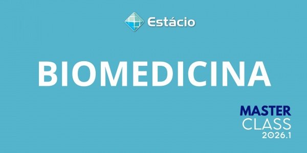 Imagem do evento MASTERCLASS 2026.1: Aplicações clínicas da toxina botulínica A