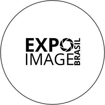 Imagem do evento ExpoImage Brasil 31Março e 1 De Abril 2026