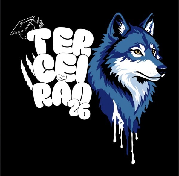 Imagem do evento Festa Carnaval Terceirão