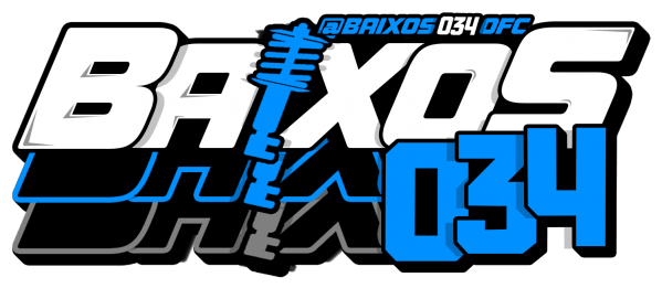 Imagem do evento 3° Encontro Beneficente Baixos034 - Rebaixados e Antigos