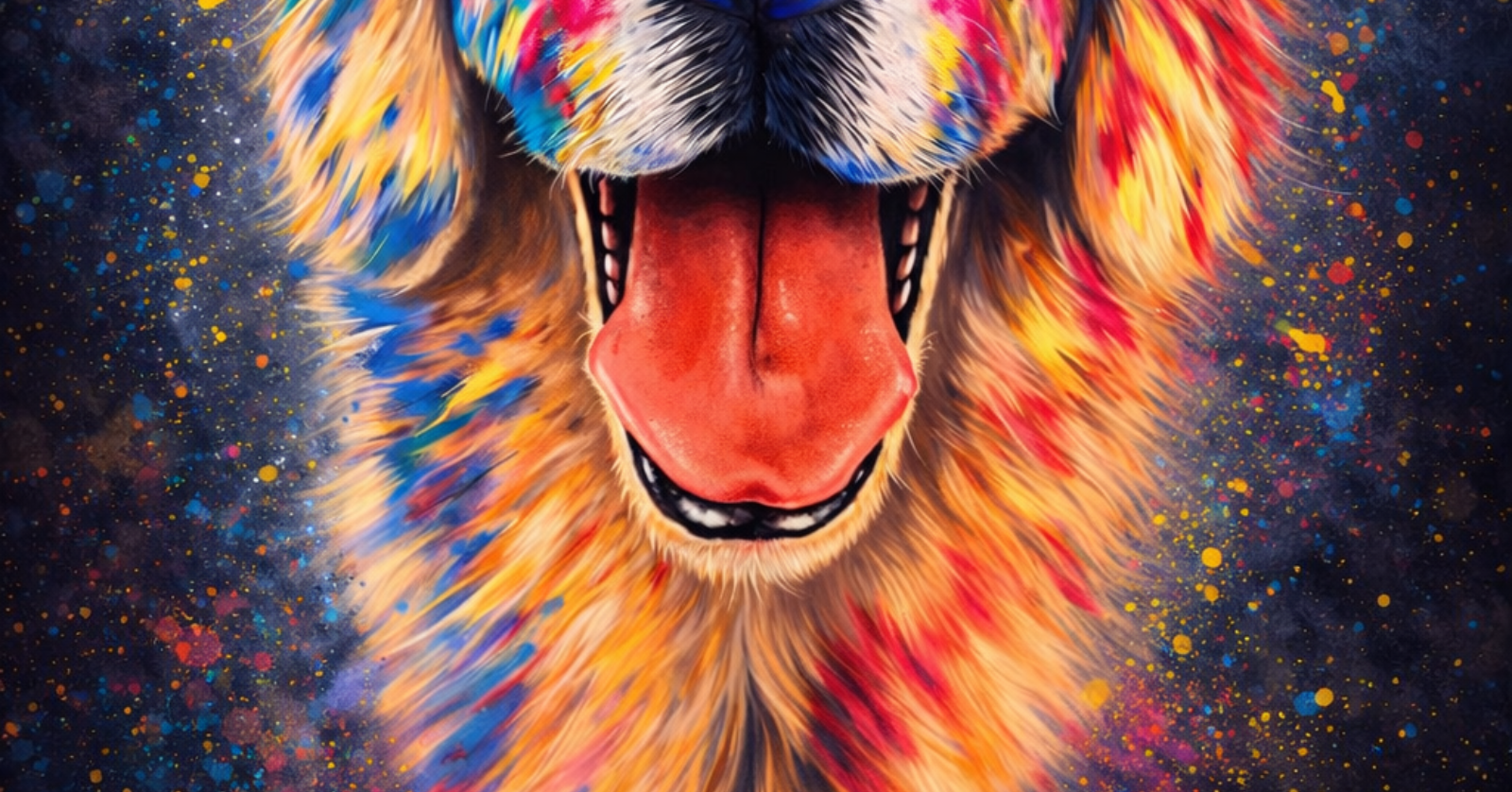 Gravação de Set| João Ferrari | 24.01 - Toledo, PR