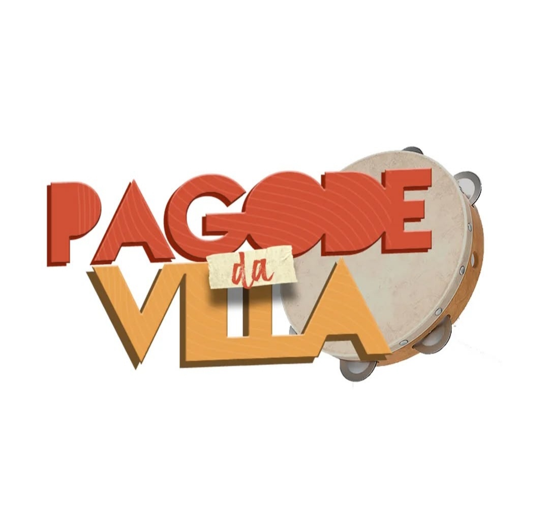 PAGODE DA VILLA - 1° DO ANO - Campinas, SP