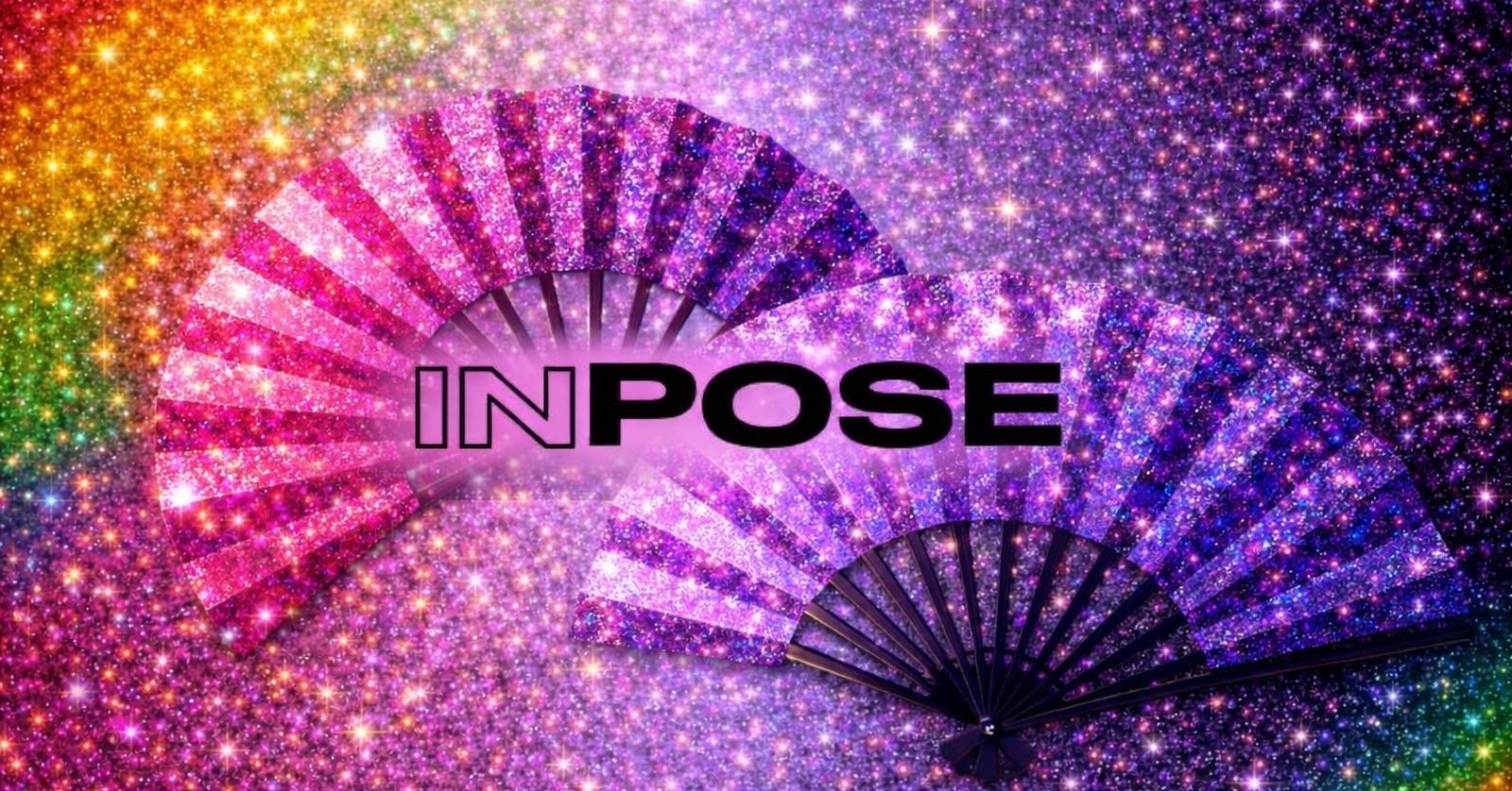 IN POSE FERVO - EDIÇÃO CARNAVAL - Nova Friburgo, RJ