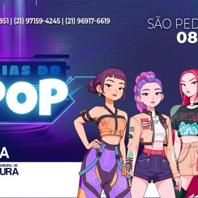 K-POP・アジア Sunny Side K-POP・アジア Sunny Side THE BAWDIESAPHOTO-thumb-