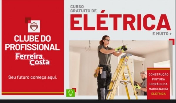 Imagem do evento TREINAMENTO WD-40