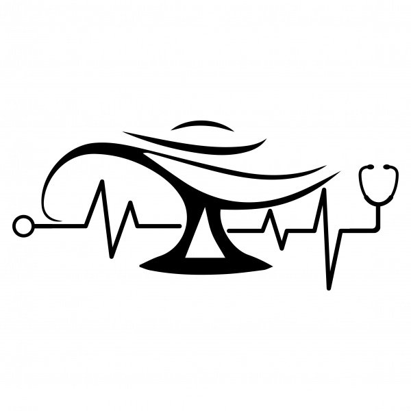 Imagem do evento SUPER AULÃO PRESENCIAL - ADMINISTRAÇÃO E CÁLCULO DE MEDICAMENTOS