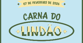 Carna do Lindão - Goiânia, GO