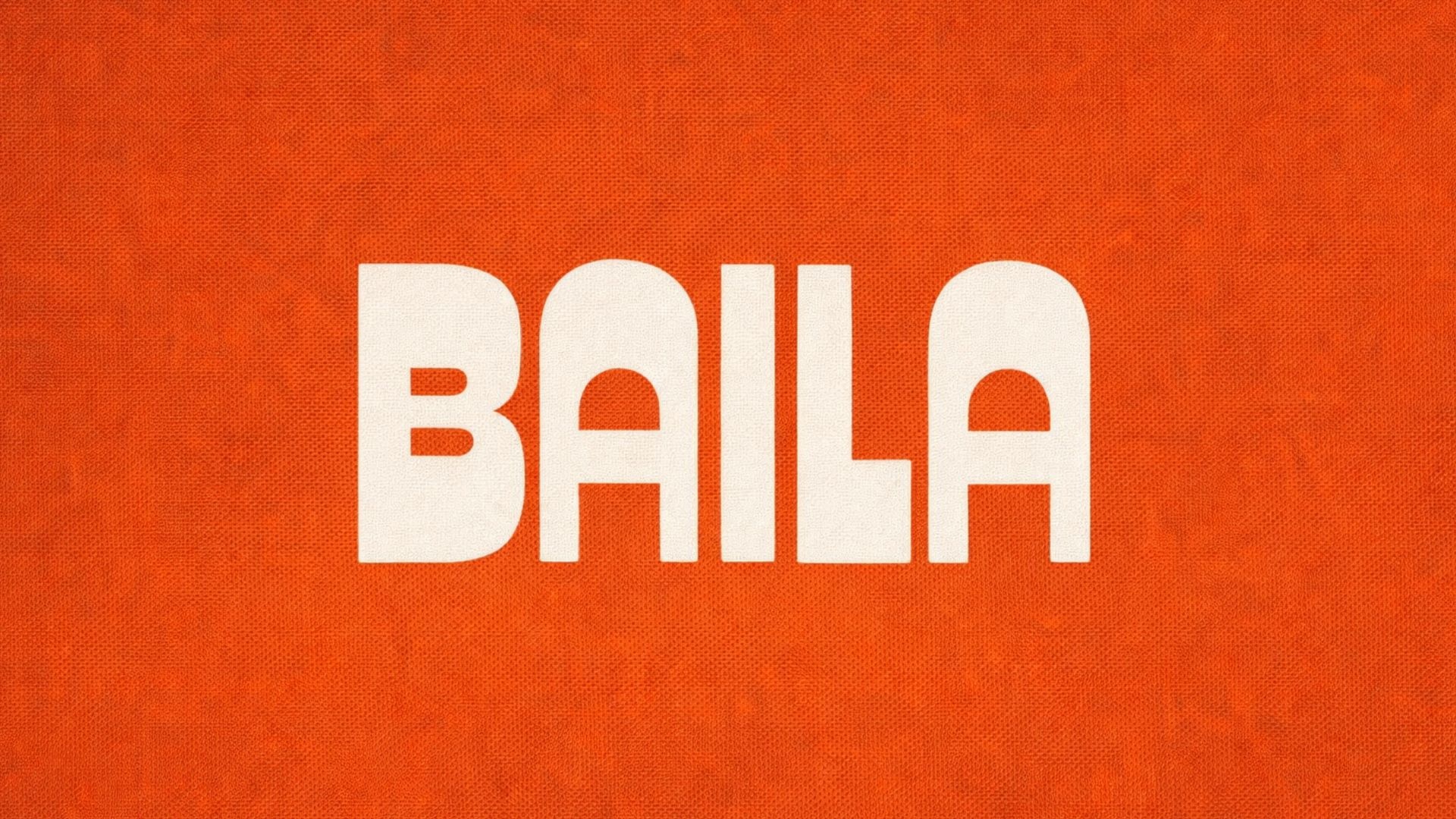 BAILA: FESTA CARNAVAL EM ILHABELA - Ilhabela, SP