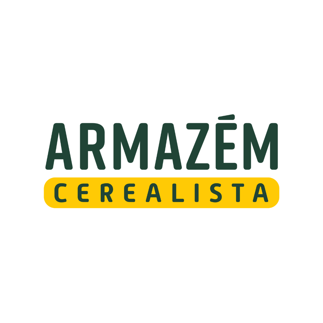 organizer