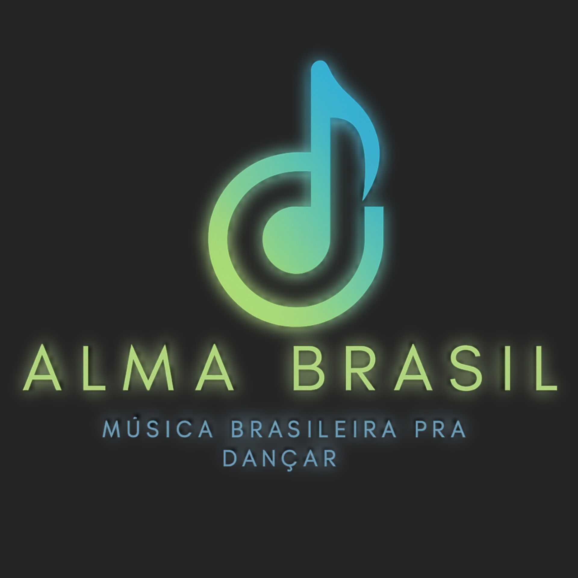 Ressaca do Carnavou - Rio de Janeiro, RJ