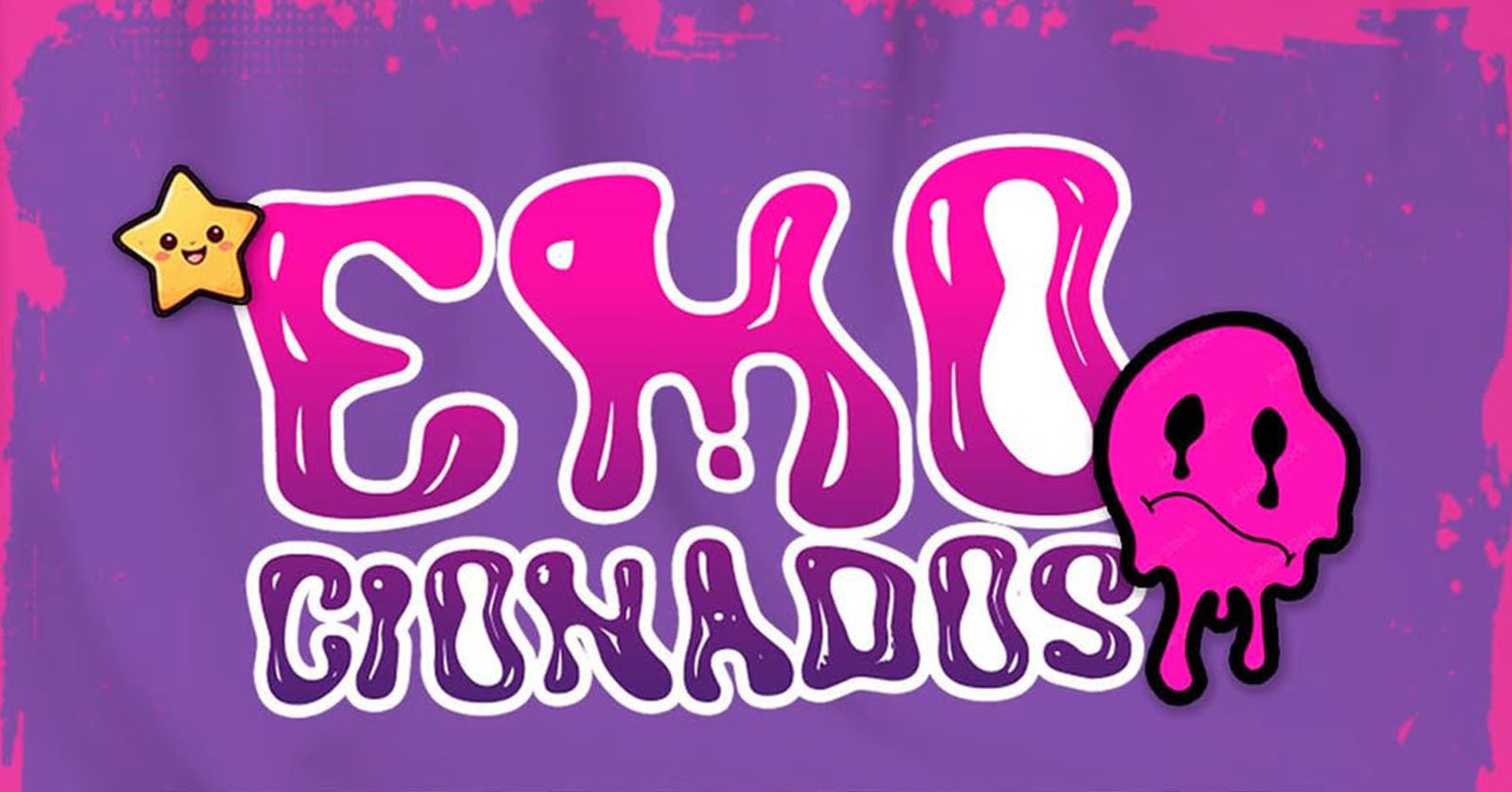 14/02(SAB) EMOCIONADOS DE CARNAVAL - Florianópolis, SC