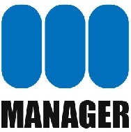 organizer