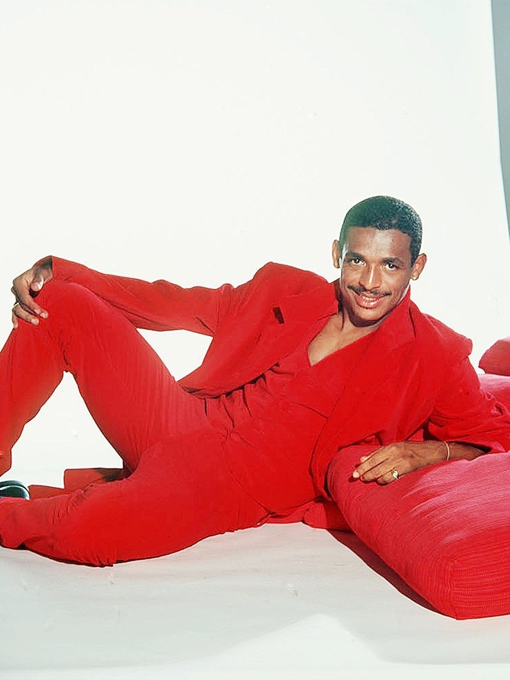 Breakout Party Carnaval - São Paulo, SP