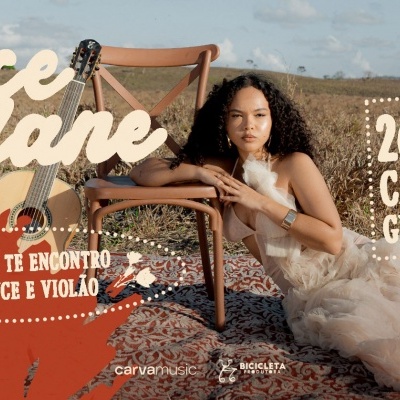 696d755d19a68-profile.jpg