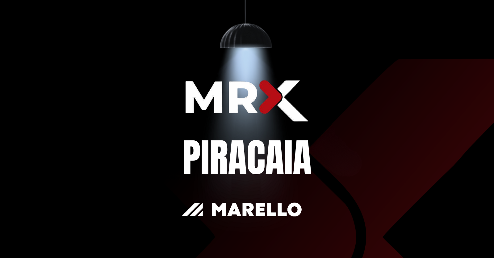 MRX - Piracaia 07/03 - Santo André, SP
