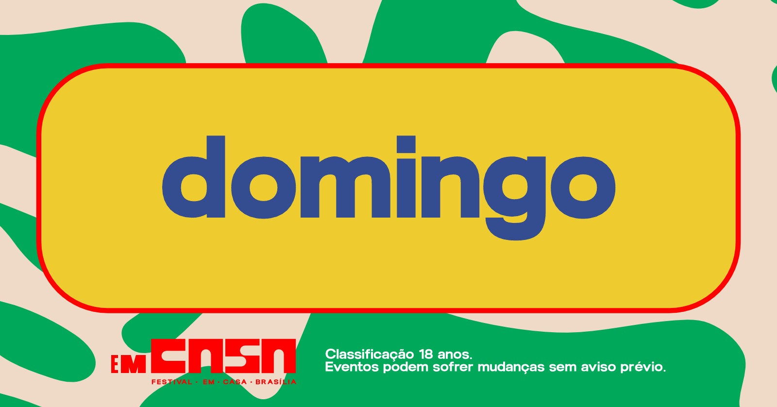 PIC NIC SAMBA DA TIA ZÉLIA - Brasília, DF