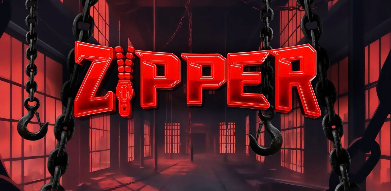 ZIPPER - SEXTA-FEIRA, 06 MARÇO, 23 HORAS - São Paulo, SP