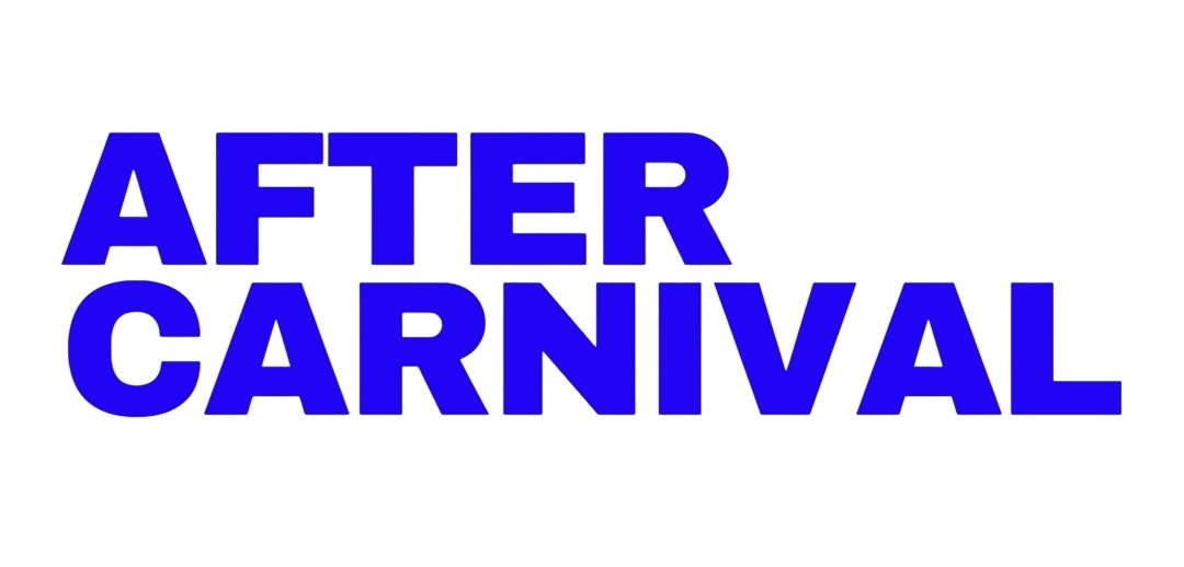 AFTER SEM FIM - São Luís, MA