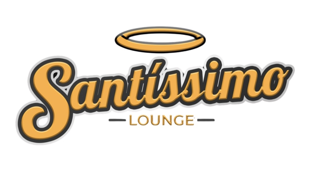 É Festa? É Open Bar! 28.02 Santíssimo - Belo Horizonte, MG