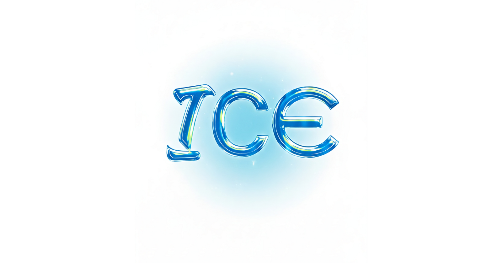 Festa Ice - Recife, PE