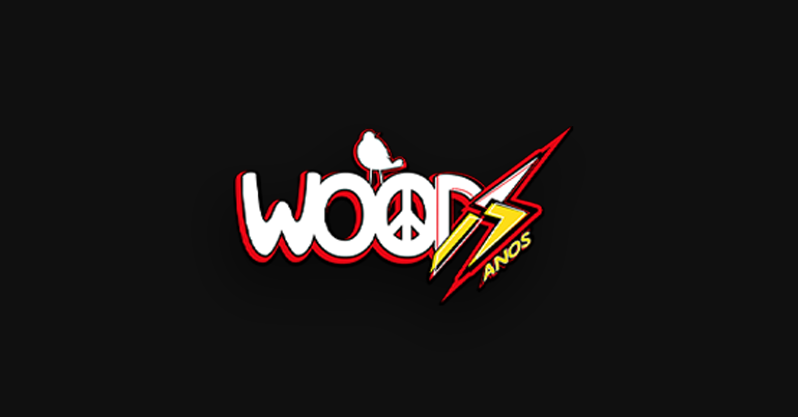 Otaku Edition Carnaval! - Campinas, SP