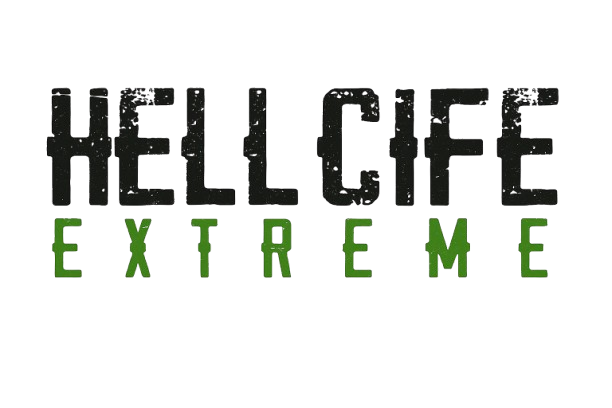 Hellcife Sessions - 10 de abril - Cranial Crusher / Warbiff / The Gate / Visao Morbida / Sanity D. - Recife, PE