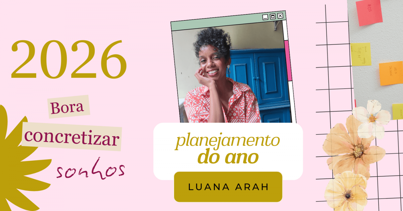 Metas 2026 planejamento anual 2026: produzindo metas e concretizando sonhos ...
