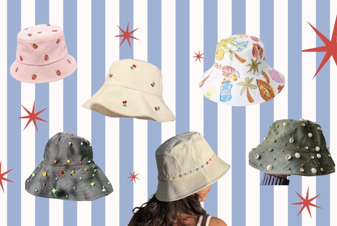 Pinta, brilha & bebe - Fortaleza, CE