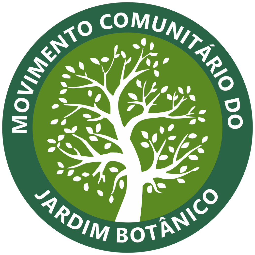 organizer