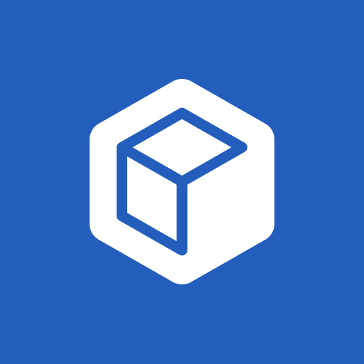 organizer