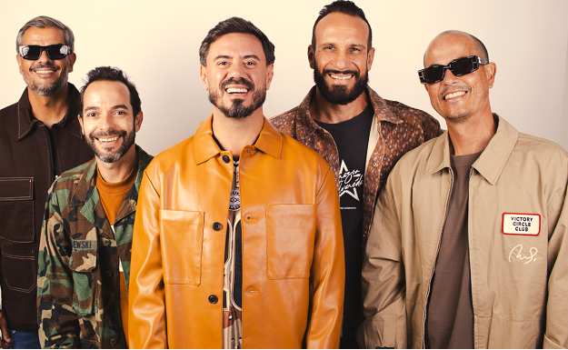 Cachoeira Véu de Noiva São Thomê das Letras