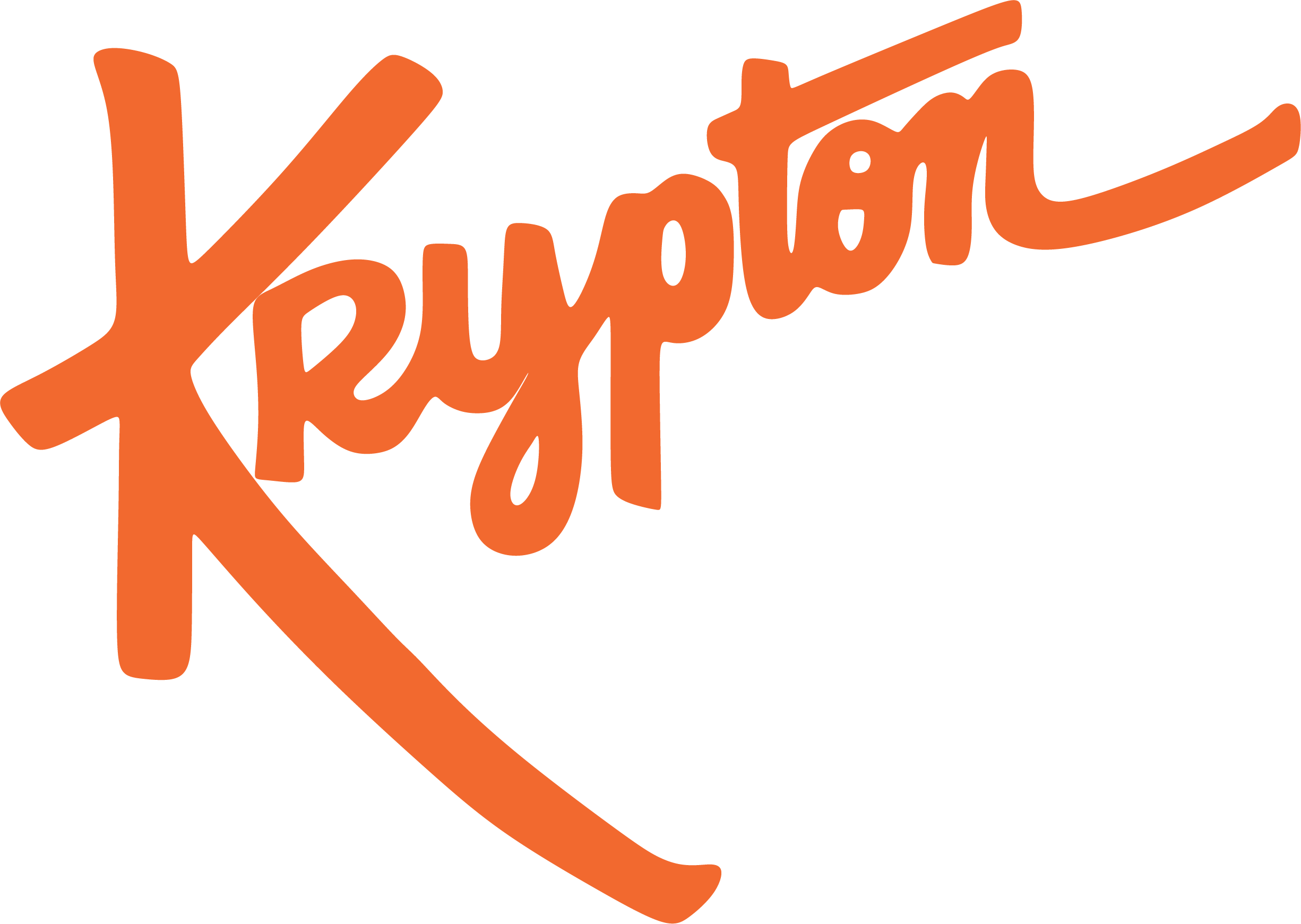 Krypton Remember 2026 - São Paulo, SP