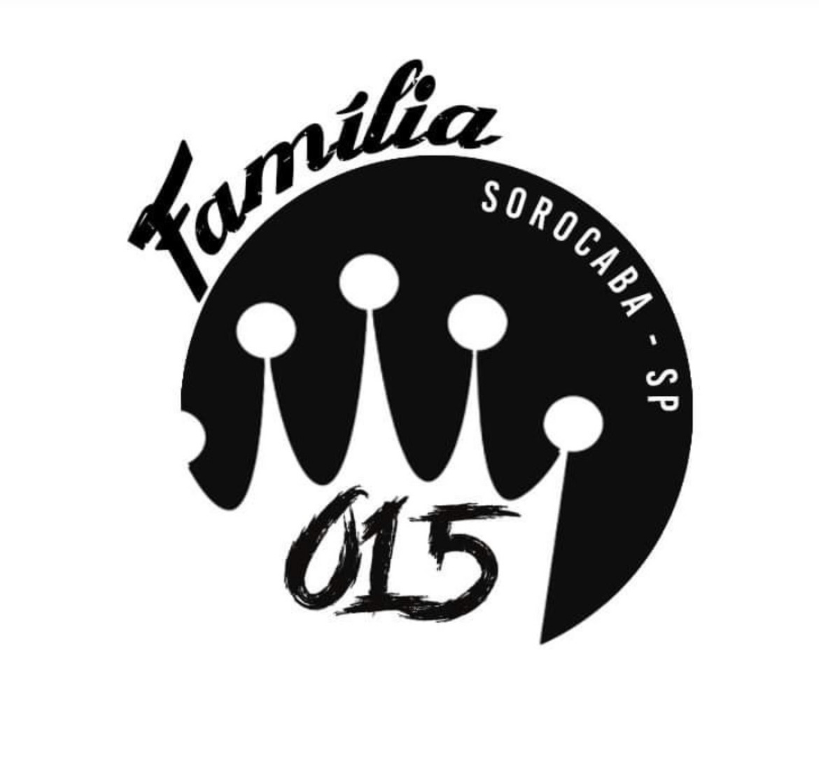 Família015 Convida - Sorocaba, SP