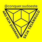 organizer