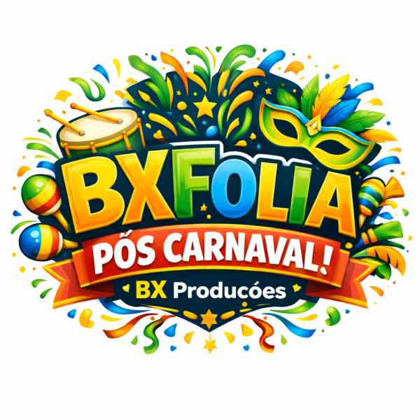 BxFolia