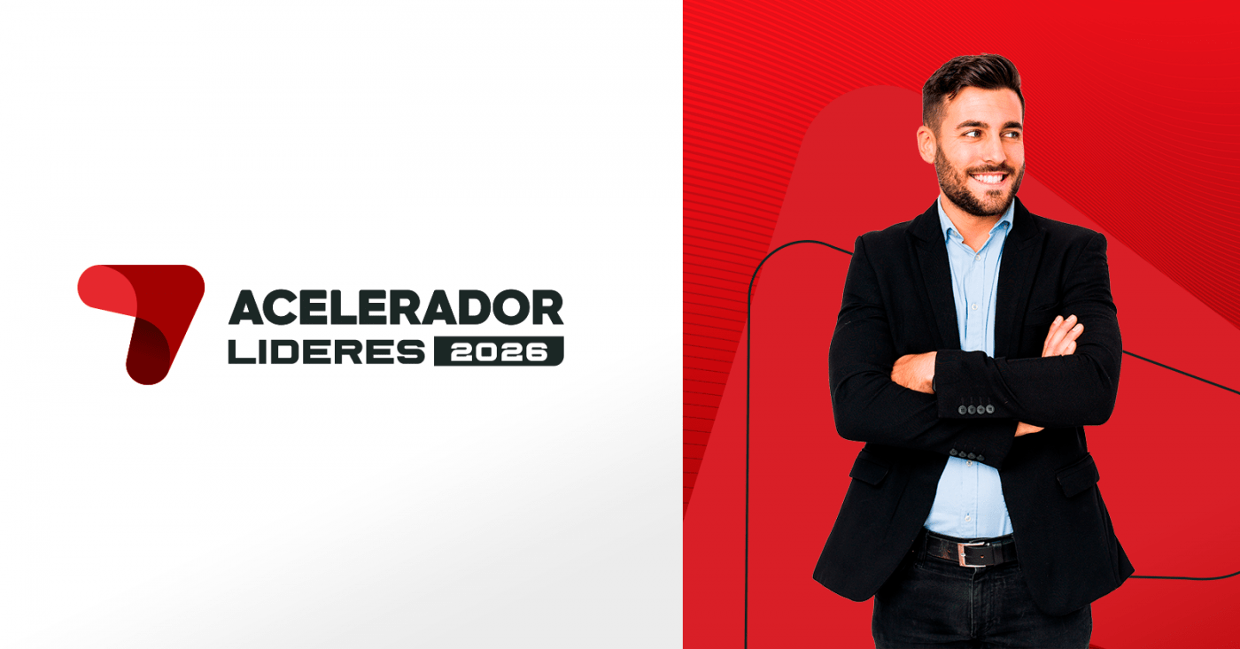 Acelerador Ademicon 2026 - Rio de Janeiro