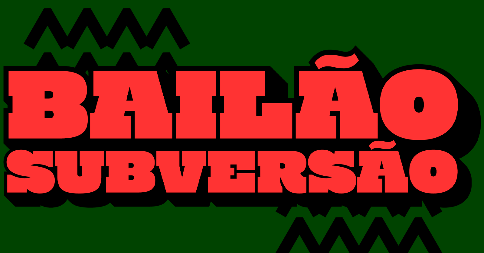 Bailão Só Delas (NATE MONACO + NAHRAUJO + SICA SONS) - Itacaré, BA