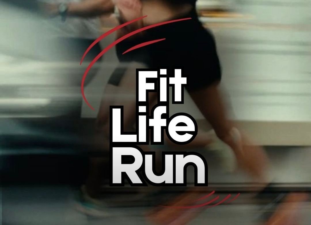 FitLife Run