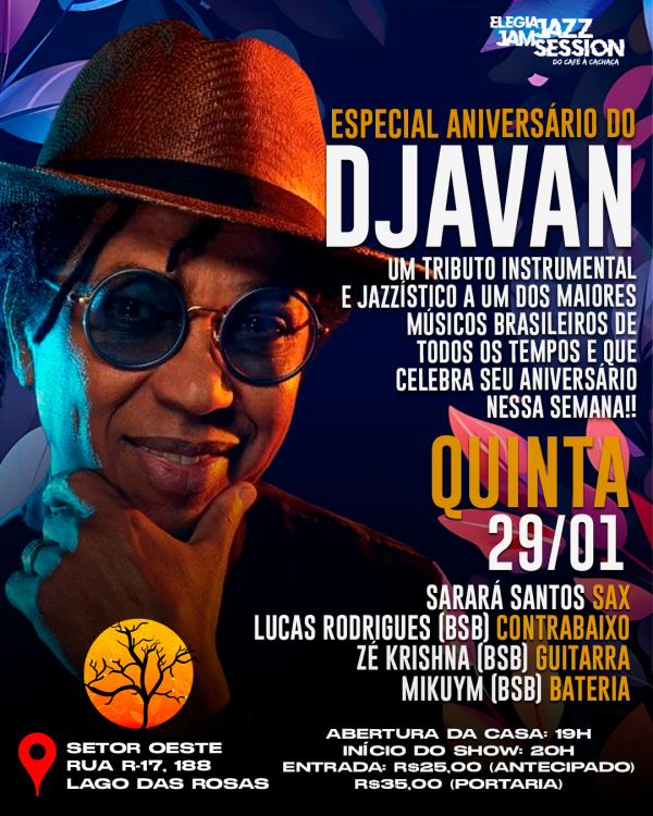 [レコード] Leddy Wessel Quartet Summertime 7 レコード] Leddy Wessel Quartet Summertime 7 レコード] Leddy Wessel