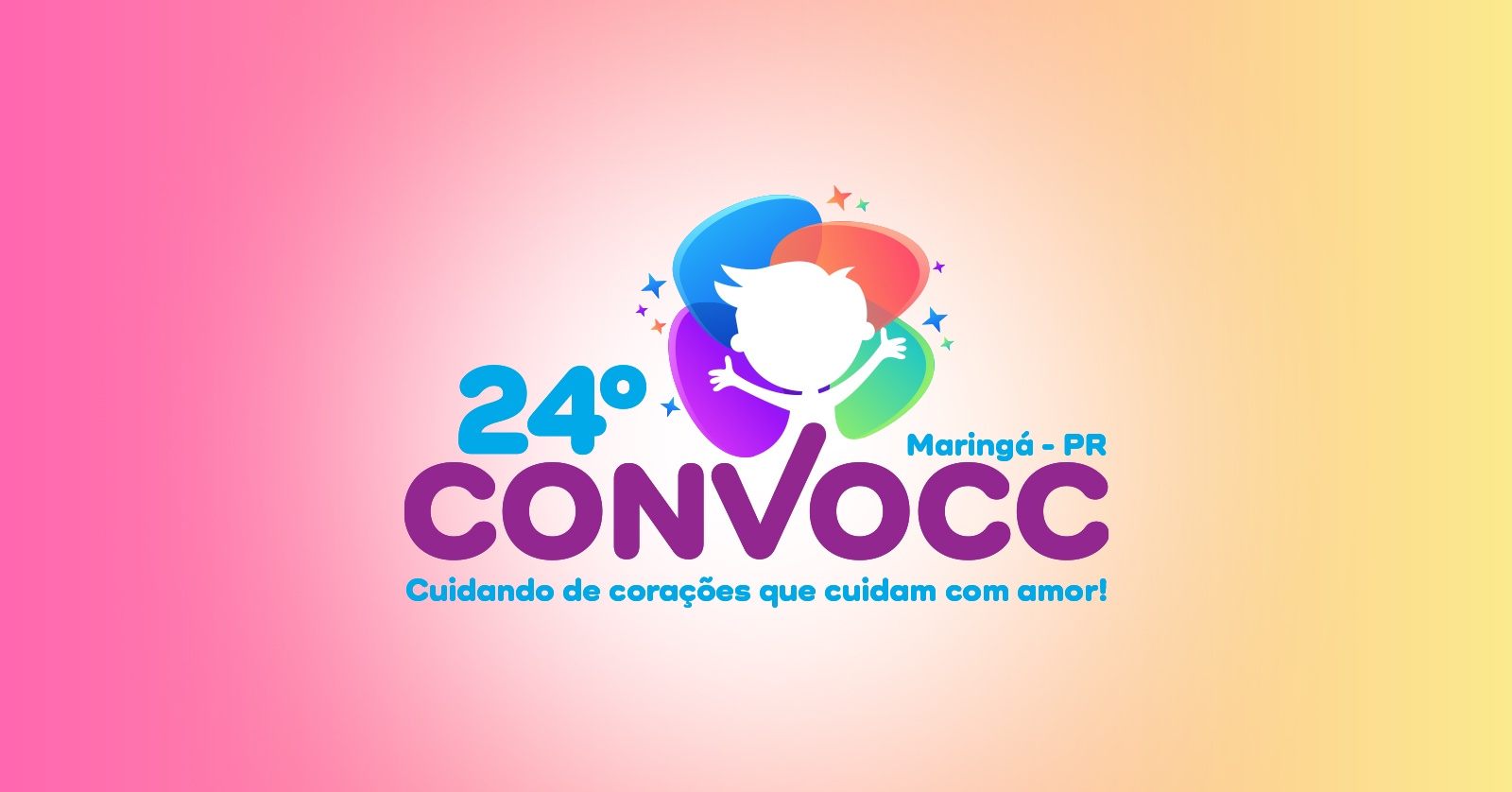 24º CONVOCC