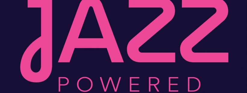 JAZZ | 26.02 |SAVE THE DATE - CONVENÇÃO em Nova Iguaçu - Sympla
