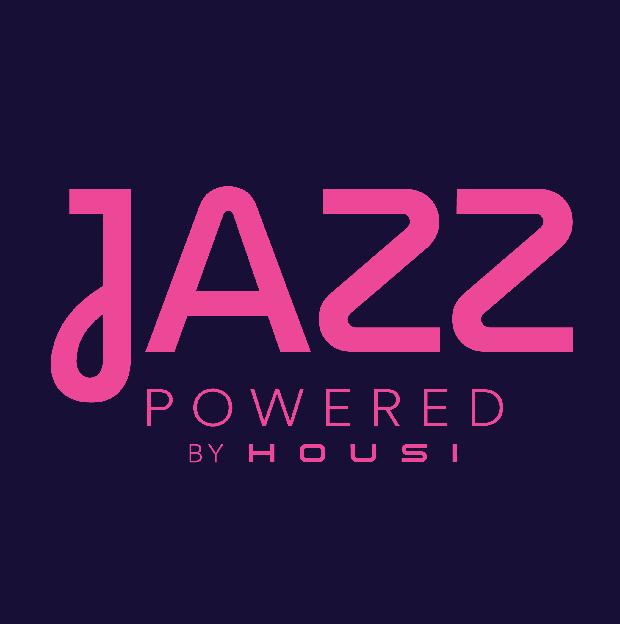 jazzuページ 697a1a43c06ef.png