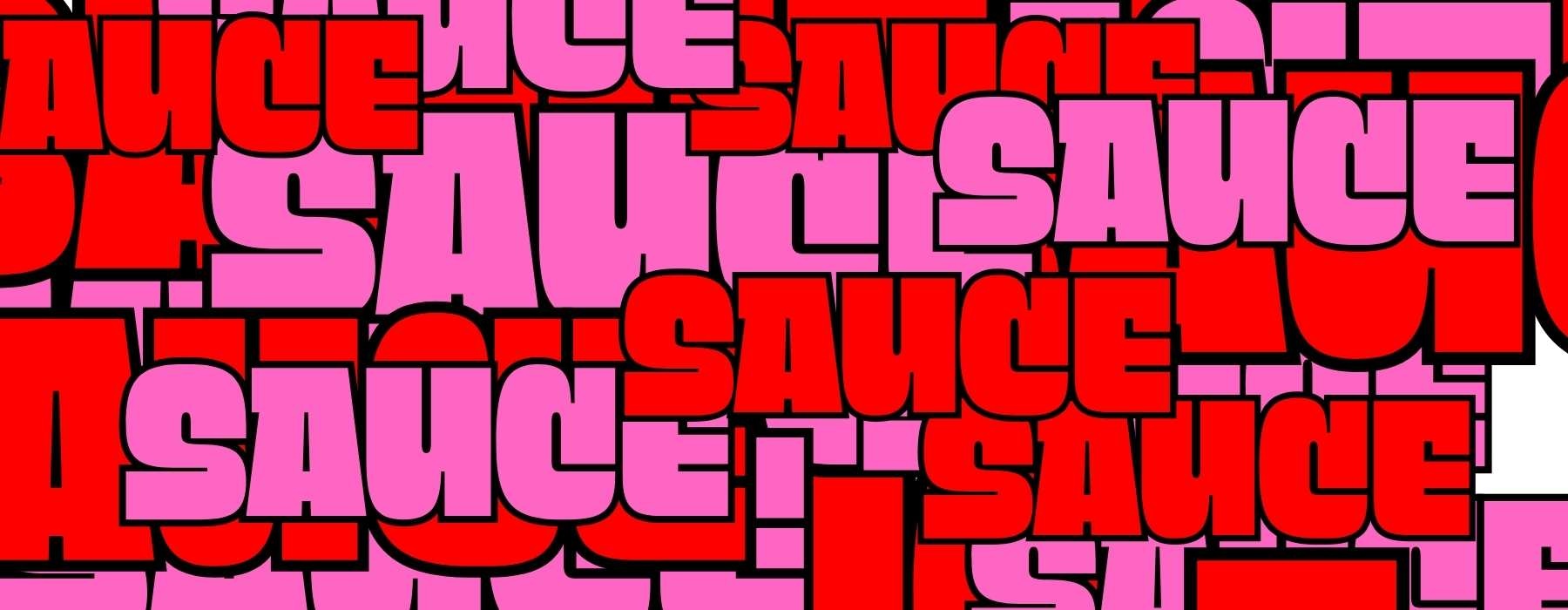 SAUCE BAILE! - PORÃO 900 - São Bernardo do Campo, SP