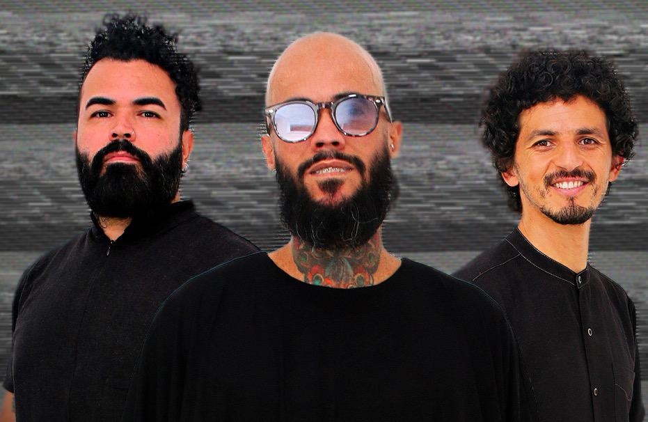 Ó DO FORRÓ - Santo André, SP